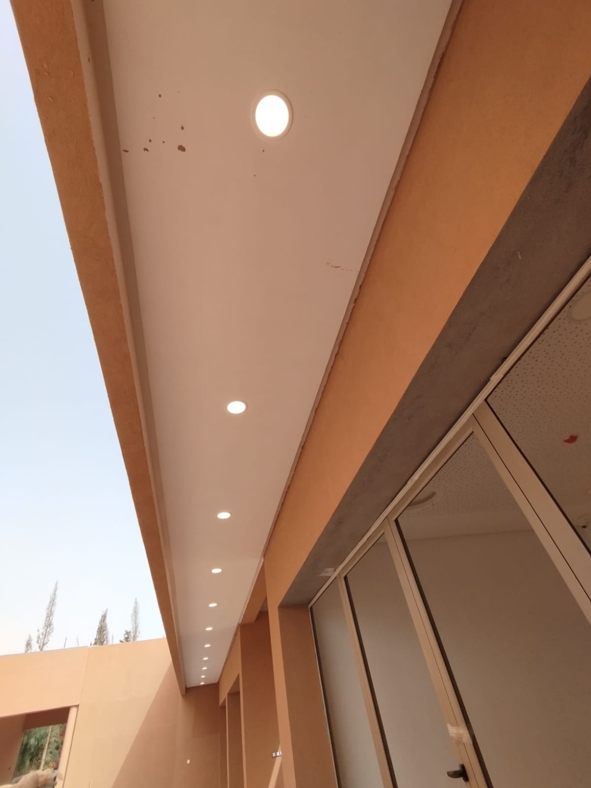 Pompage solaire grande profondeur